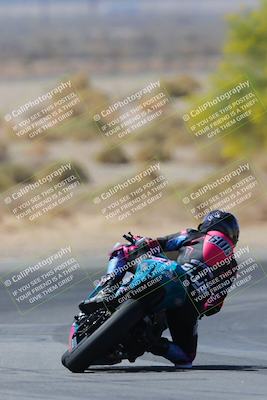 media/Apr-13-2025-Race Pace (Sun) [[7918213ab8]]/Verified/3-Turn 5 Backside (1020am)/